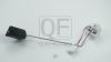 Фото датчик уровня топлива!\ Mitsubishi Lancer 10> Quattro Freni QF96A00234 Quattro Freni