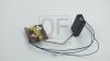 Фото QUATTRO FRENI ДАТЧИК УРОВНЯ ТОПЛИВА Quattro Freni QF96A00252 Quattro Freni