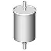 Фото Фильтр топливный SMART: CABRIO 00-04, CITY-COUPE 98-04, FORTWO Cabrio 04-, FORTWO купе 04- Purflux CP102 Purflux