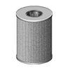 Фото Фильтр масляныйCitroen C5, C6 2.7 HDI, Peugeot 407, 607 2.7 HDI, Jaguar Purflux L371 Purflux
