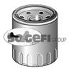 Фото Фильтр масляный PURFLUX LS225 Purflux LS225 Purflux