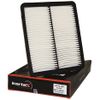 Фото Фильтр воздушный    10 10 Kortex KA0065 Kortex