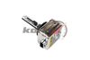 Фото Лампа ксеноновая D1R 4300K 35W PK32d-3 Kortex KBA0002 Kortex