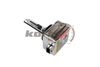 Фото Лампа XENON D3R Kortex KBA0006 Kortex