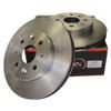 Фото Диск торм.   0205 перед.вент.254 Kortex KD0069 Kortex