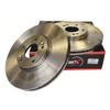 Фото 276676 Диск тормозной Kortex KD0098 Kortex KD0098 Kortex