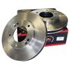 Фото Диск тормозной SUZUKI Gra Kortex KD0156 Kortex
