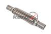 Фото Гофра глушителя (45x69/общая длина 8) Kortex KES5002 Kortex