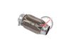 Фото Гофра глушителя 45x153 мм Kortex KES5018 Kortex