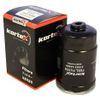Фото Фильтр топливный HYUNDAI TUCSON 2004-/KIA CEED 2006-/SPORTAGE 2004- Kortex KF0008 Kortex