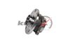 Фото СТУПИЦА колеса в сборе с подшипником KHB4206S Kortex KHB4206STD Kortex