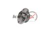 Фото Подшипник задн.ступицы (ступица) KORTEX KHB4226STD Kortex KHB4226STD Kortex