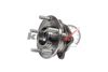 Фото Ступица с подшипником HYUNDAI Kortex KHB4265STD Kortex