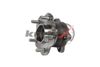 Фото Ступица с подшипником     4288 Kortex KHB4288STD Kortex