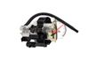 Фото Насос топливный BMW E39 (в сборе) Kortex KPF6012STD Kortex
