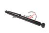Фото Амортизатор  210  зад.газ. кроме ,  670 Kortex KSA670STD Kortex