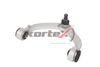 Фото Рычаг BMW X5(E70)/X6(E71) Kortex KSL5172 Kortex