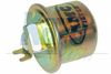 Фото Ф. т. HF8969 AMC Amc Filter HF8969 Amc Filter