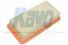 Фото фильтр воздушный amc filter Amc Filter KA1586 Amc Filter