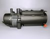 Фото Отопитель жидкостный YJH-Q15A-24 15KW 24V water heater Diesel "NF" (1,8L/h) Nf YJHQ15A24 Nf