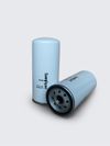 Фото SAMPIYON FILTER Фильтр топливный CS1664M Sampiyon CS1664M Sampiyon