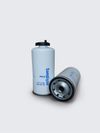 Фото SAMPIYON FILTER Топливный фильтр Sampiyon CS1677M1 Sampiyon