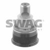 Фото Опора шаровая Mercedes Benz W124 E-Klasse 1993-1995 Swag 10780005 Swag