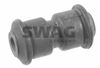 Фото С/блок рессоры T1 207-410D Swag 10790081 Swag