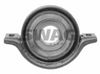 Фото Подвесная опора MB W140 2.8-3.2 (с подшипником) Swag 10860044 Swag