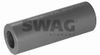 Фото втулка направляющая Swag 10902456 Swag