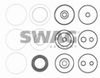 Фото Рем. комплект рулевой рейки MB W210 Swag 10923718 Swag