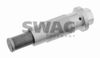 Фото Гидронатяжитель цепи MB 1,6/1,8 - M271 Swag 10926751 Swag