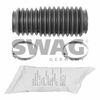 Фото пыльник рулевой рейки BMW E30 ( 2хомута + смазка) Swag 20800003 Swag