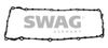 Фото ПРОКЛАДКА  КРЫШКА ГОЛОВКИ ЦИЛИНДРА Swag 20906622 Swag