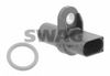 Фото Датчик распредвала (M43,M52,M54,N42-N46) Swag 20923799 Swag