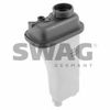 Фото БАЧОК РАСШИРИТЕЛЬНЫЙ СИСТЕМЫ ОХЛАЖДЕНИЯ Swag 20923929 Swag