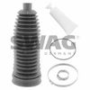 Фото SW20926347_пыльник рейки рулевой   BMW E60 E61 03 Swag 20926347 Swag