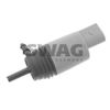 Фото НАСОС СТЕКЛООМЫВАТЕЛЯ BMW 1 04   1 КАБРИО 08   1 КУПЕ 07   3 05   3 TOURING 05   3 КАБРИО 06   3 КУП Swag 20926495 Swag