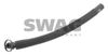 Фото Патрубок вентиляции картера Swag 20933113 Swag