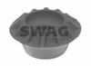 Фото Опора амортизатора задняя (верхняя) VW Golf II, III, Vento, Polo III.. Swag 30540027 Swag
