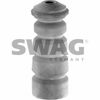 Фото ОТБОЙНИК АМОРТИЗАТОРА ЗАДНЕГО Swag 30870003 Swag