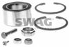 Фото ПОДШИПНИК СТУПИЧНЫ�Й Swag 30903620 Swag