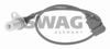 Фото Датчик импульсов Swag 30924576 Swag