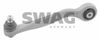 Фото Рычаг передний верхний левый задний Swag 30927265 Swag
