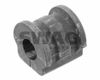 Фото *ПОДУШКА СТАБИЛИЗАТОРА ПЕРЕД VW POLO 5/SKODA RAPID Swag 30927638 Swag