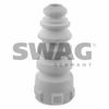 Фото Отбойник аморт�изатора задн Swag 30931699 Swag