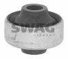 Фото Сайлентблок задн нижнего рычага передней оси Swag 32690009 Swag