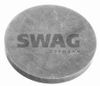 Фото Регулировочная шайба Swag 32908295 Swag
