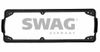 Фото прокладка крышки Swag 32915394 Swag