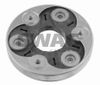 Фото Муфта кардана VW: TRANSPORTER IV 90-03, TRANSPORTER IV 90-03, TRANSPORTER IV 90-03 Swag 32922960 Swag